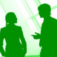 /album/koru-coaching/professional-coaching-green-3-jpg3/